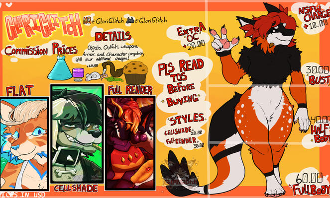 by Kiba Shepherd on FaceBook