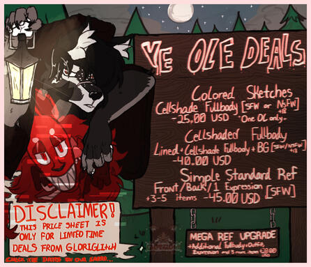 by Kiba Shepherd on FaceBook